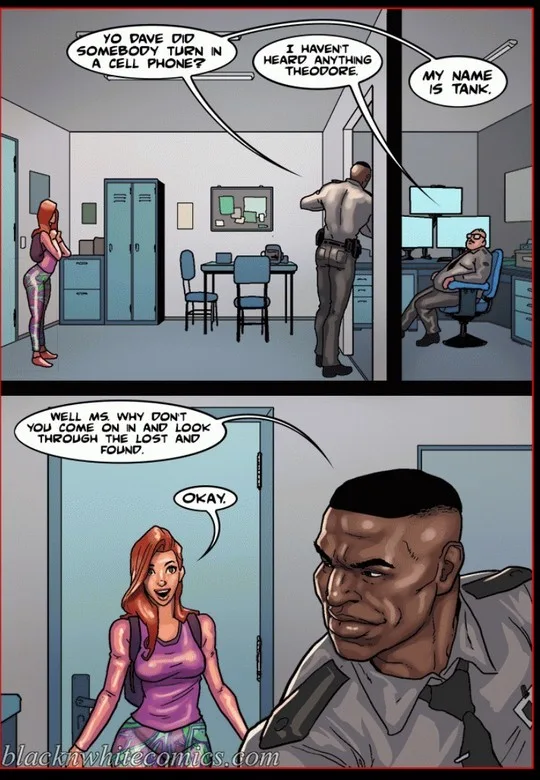 Page 105
