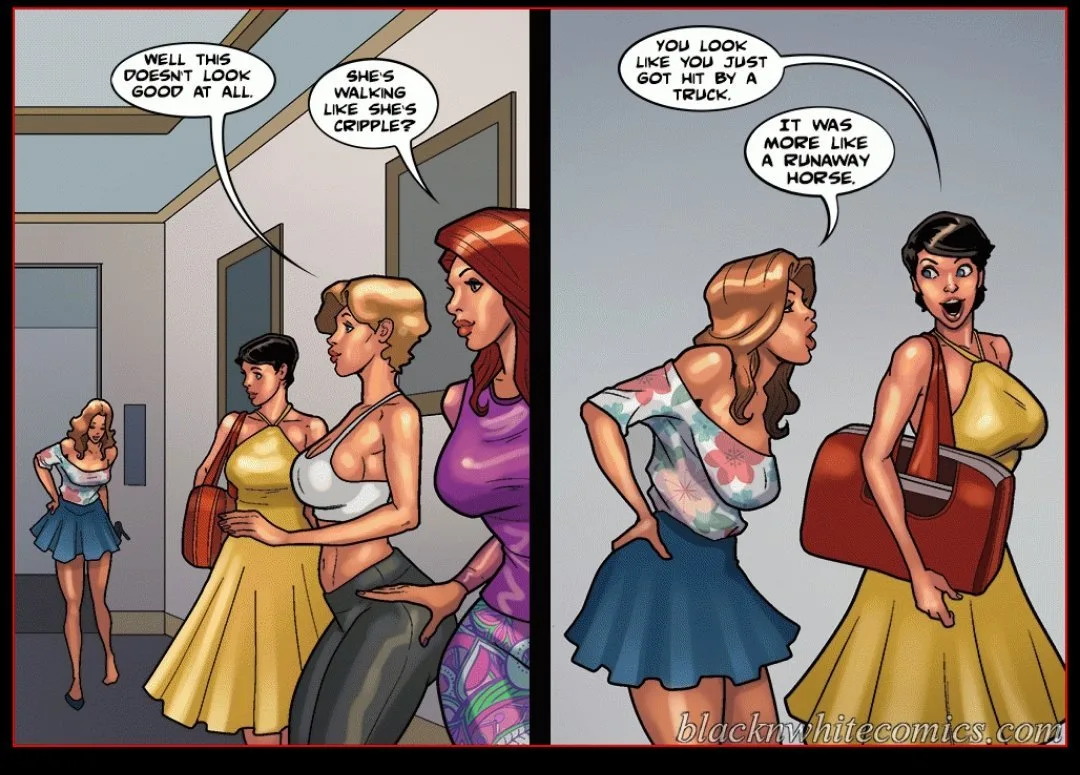 Page 129