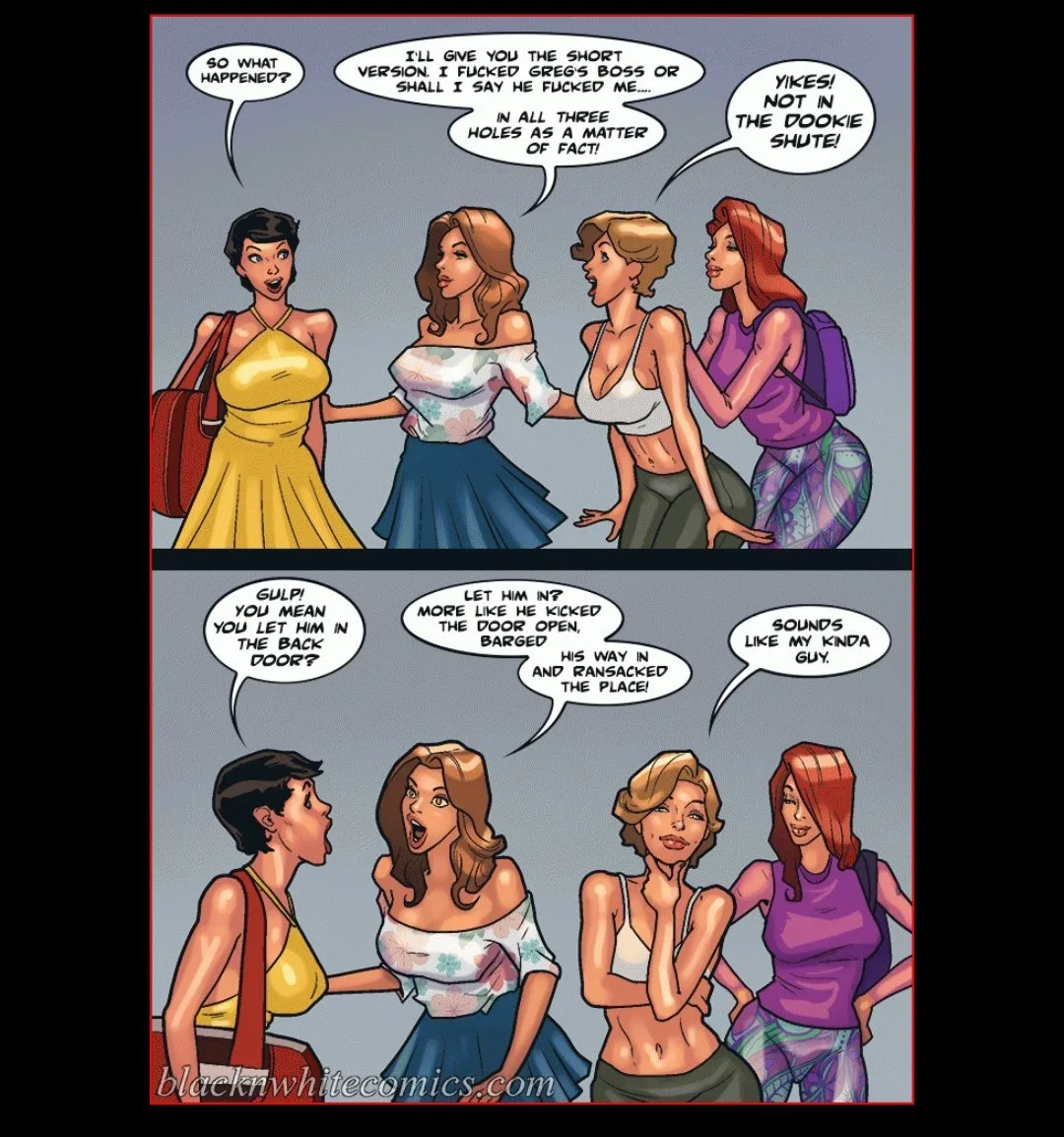 Page 130