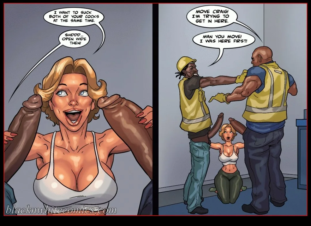 Page 143