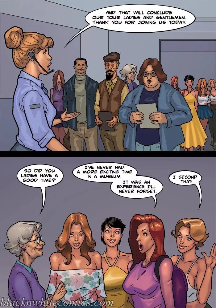 Page 161