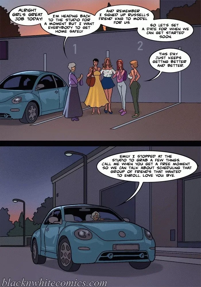 Page 162