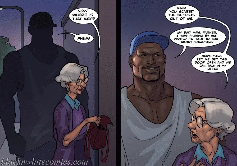 Page 163