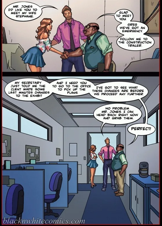 Page 81