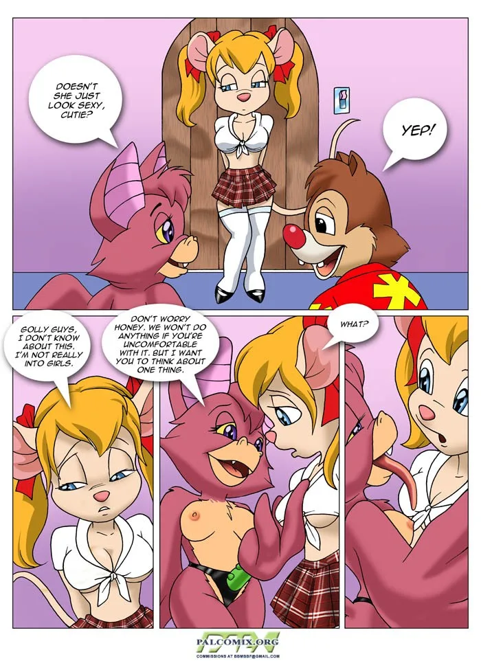 Page 3
