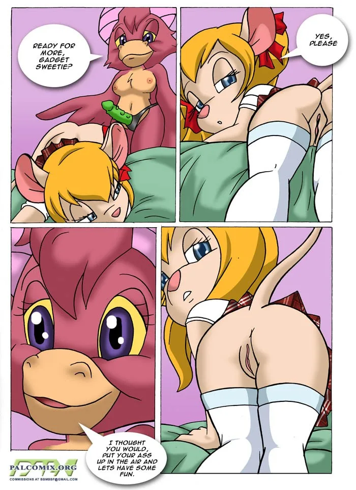 Page 6