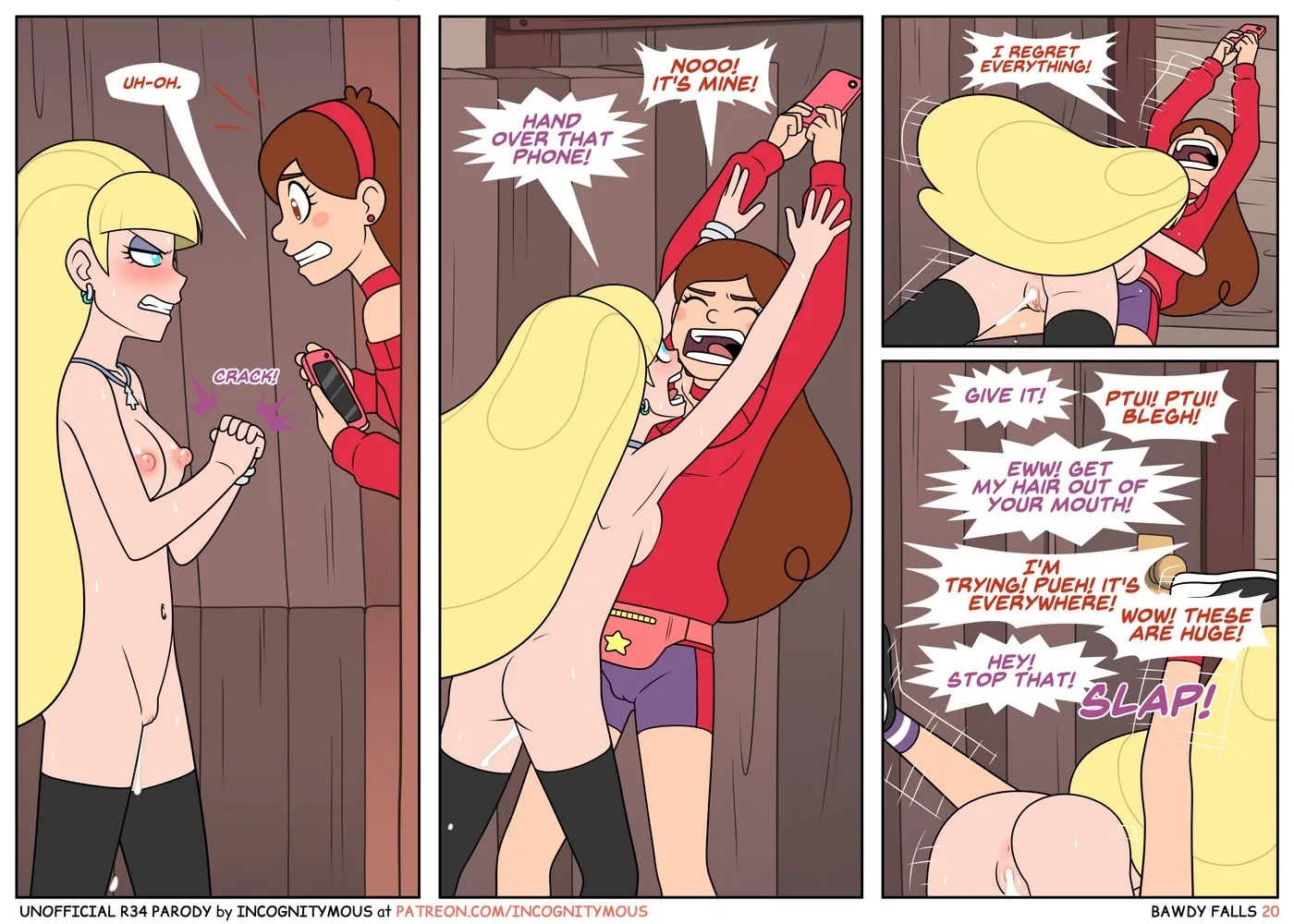 Page 21