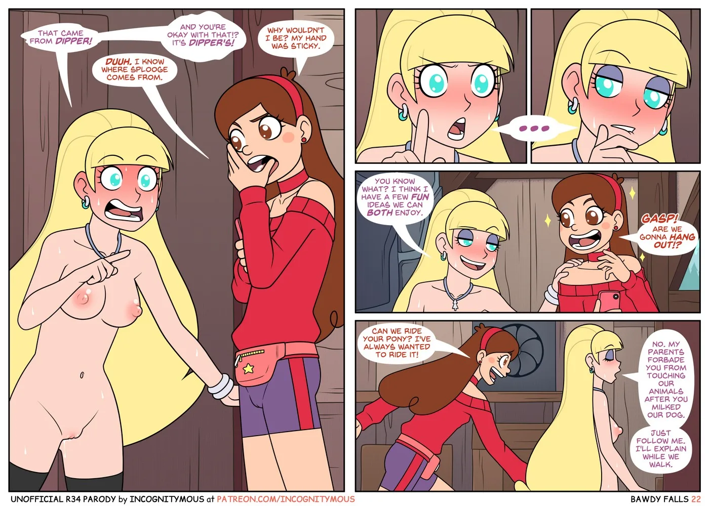 Page 23