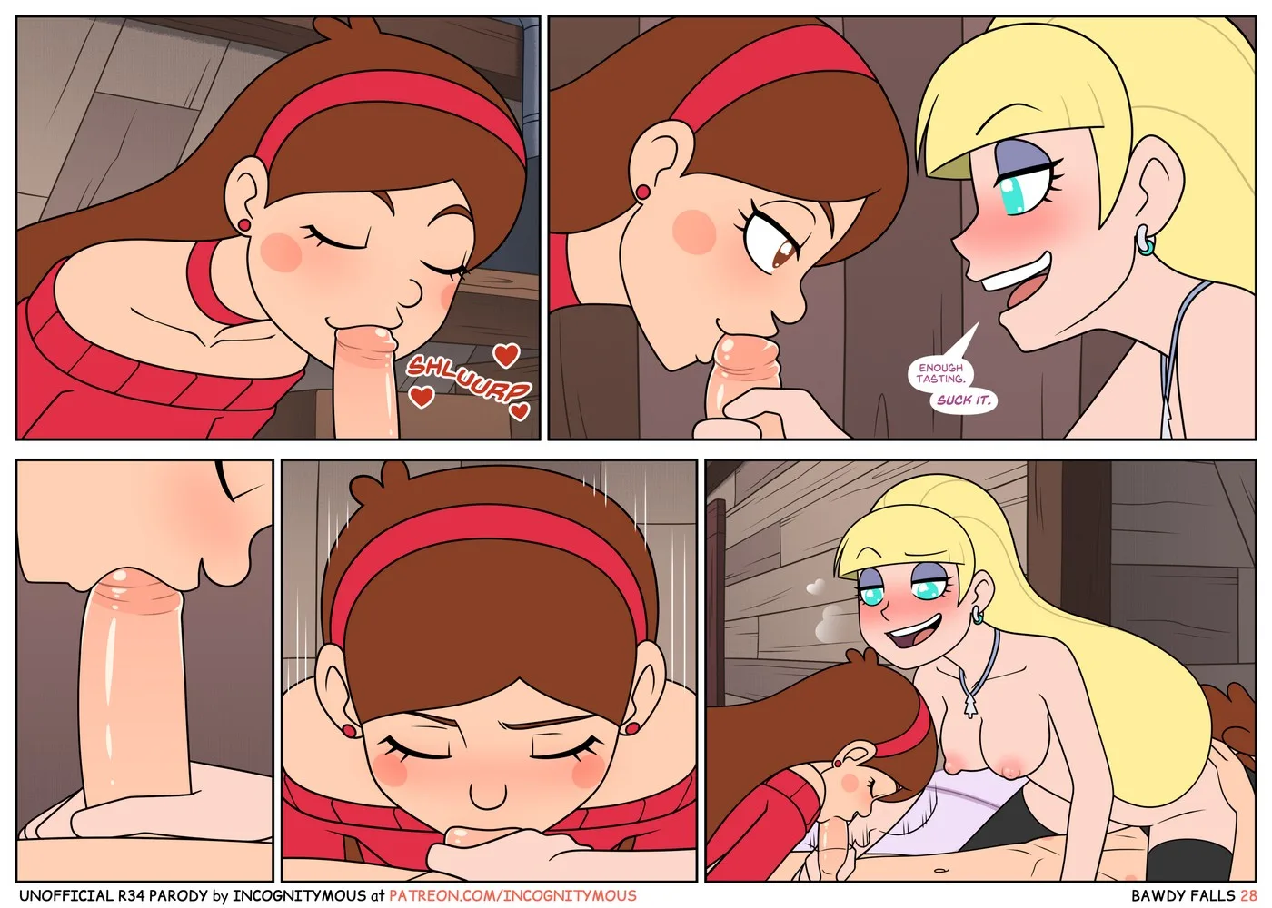 Page 29