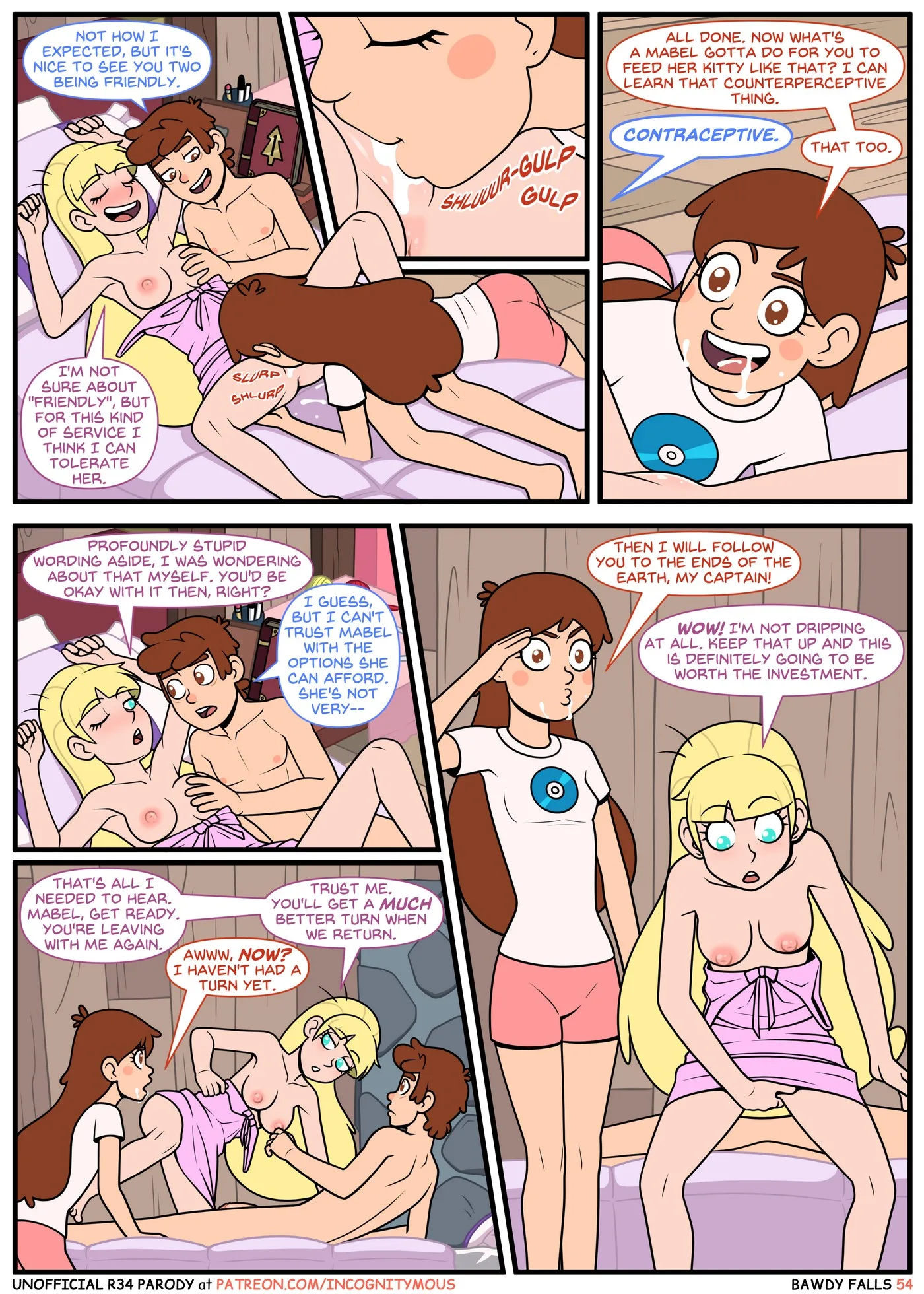 Page 55