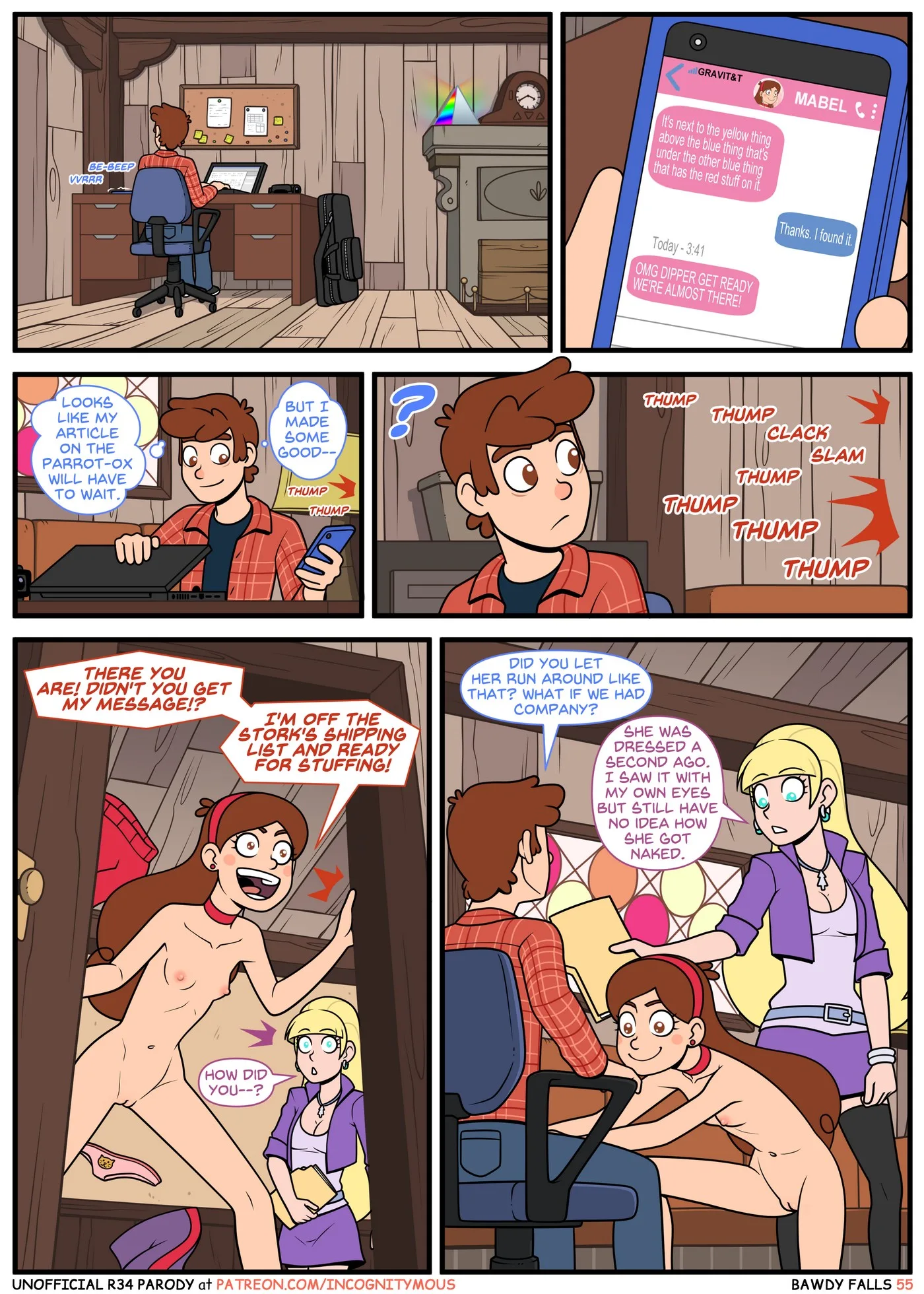 Page 56