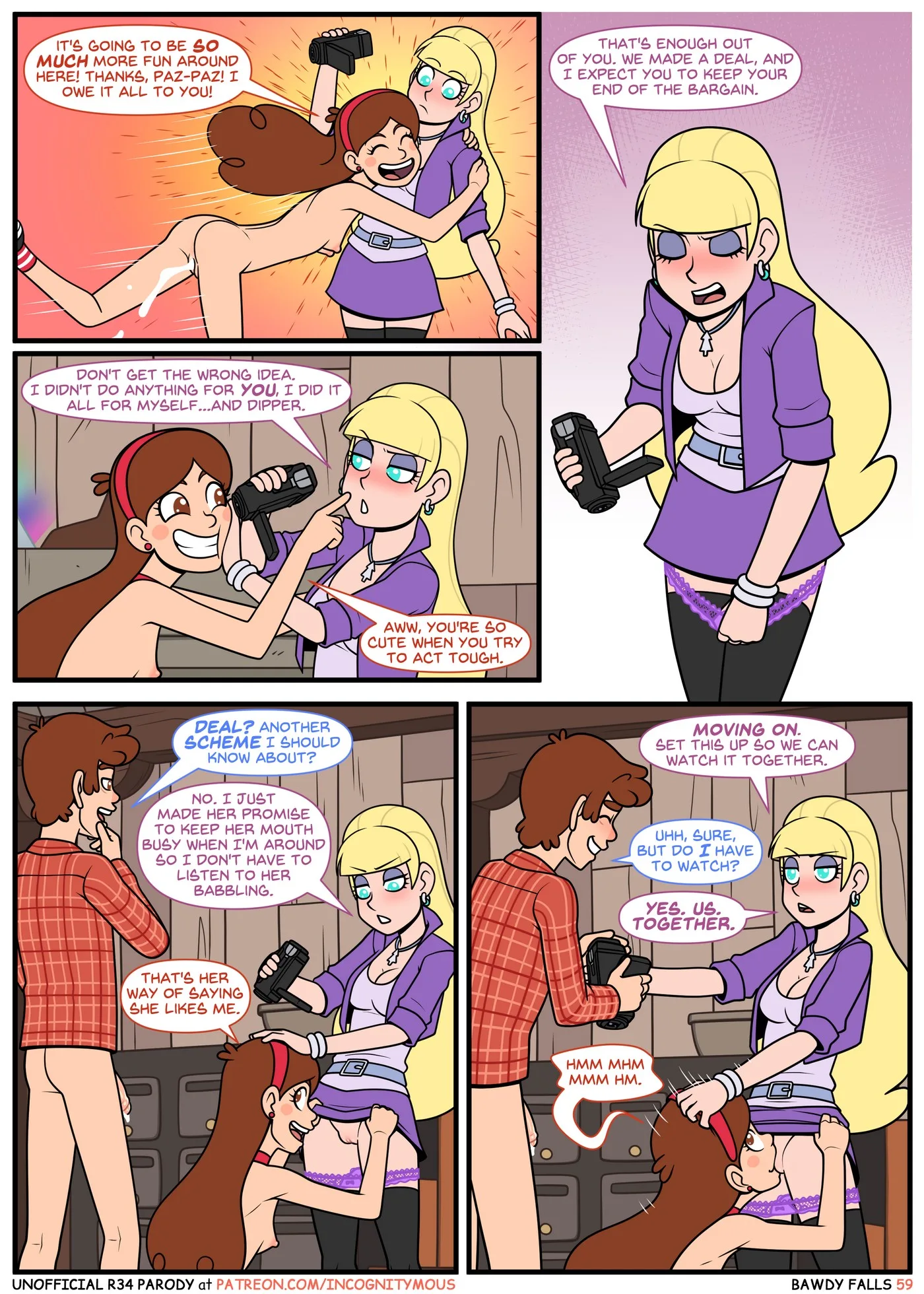 Page 60