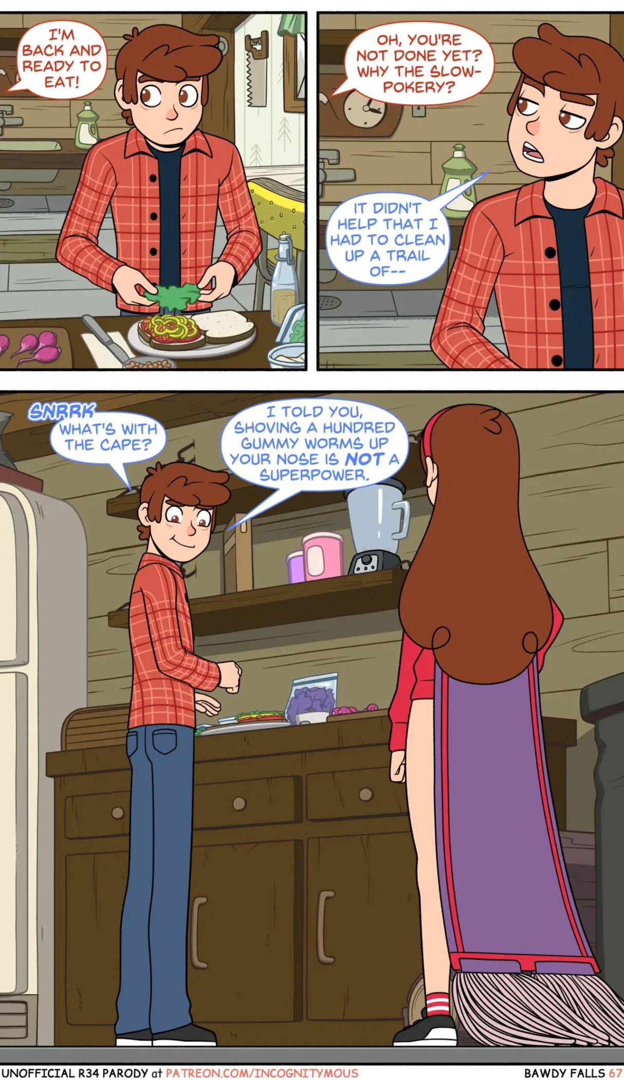 Page 68