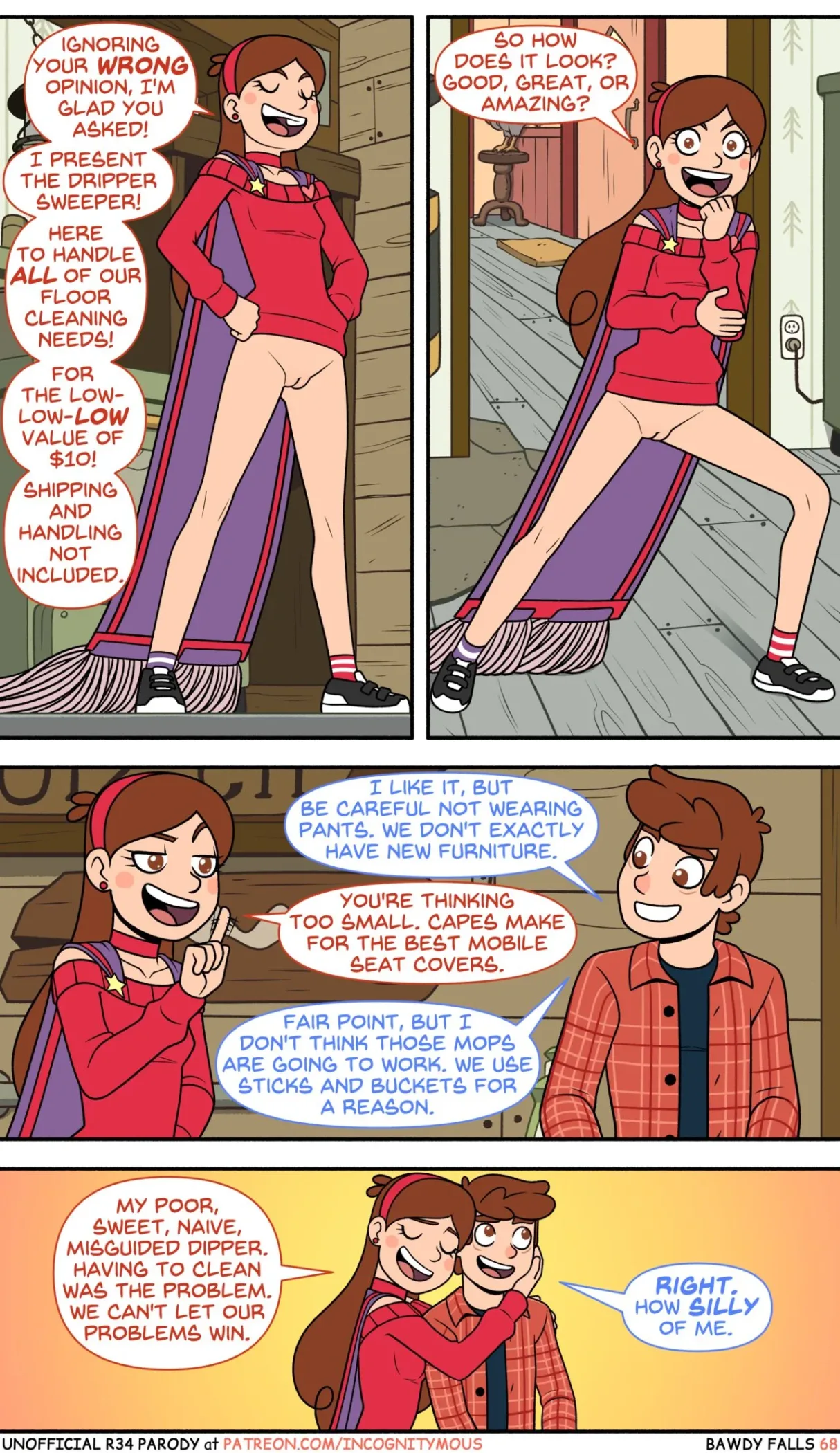 Page 69