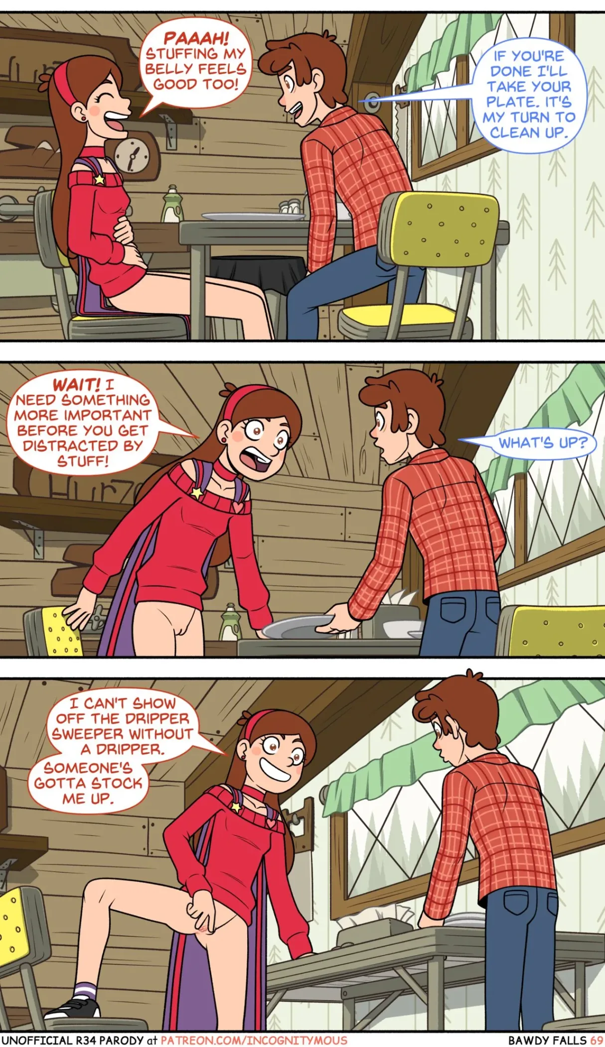 Page 70