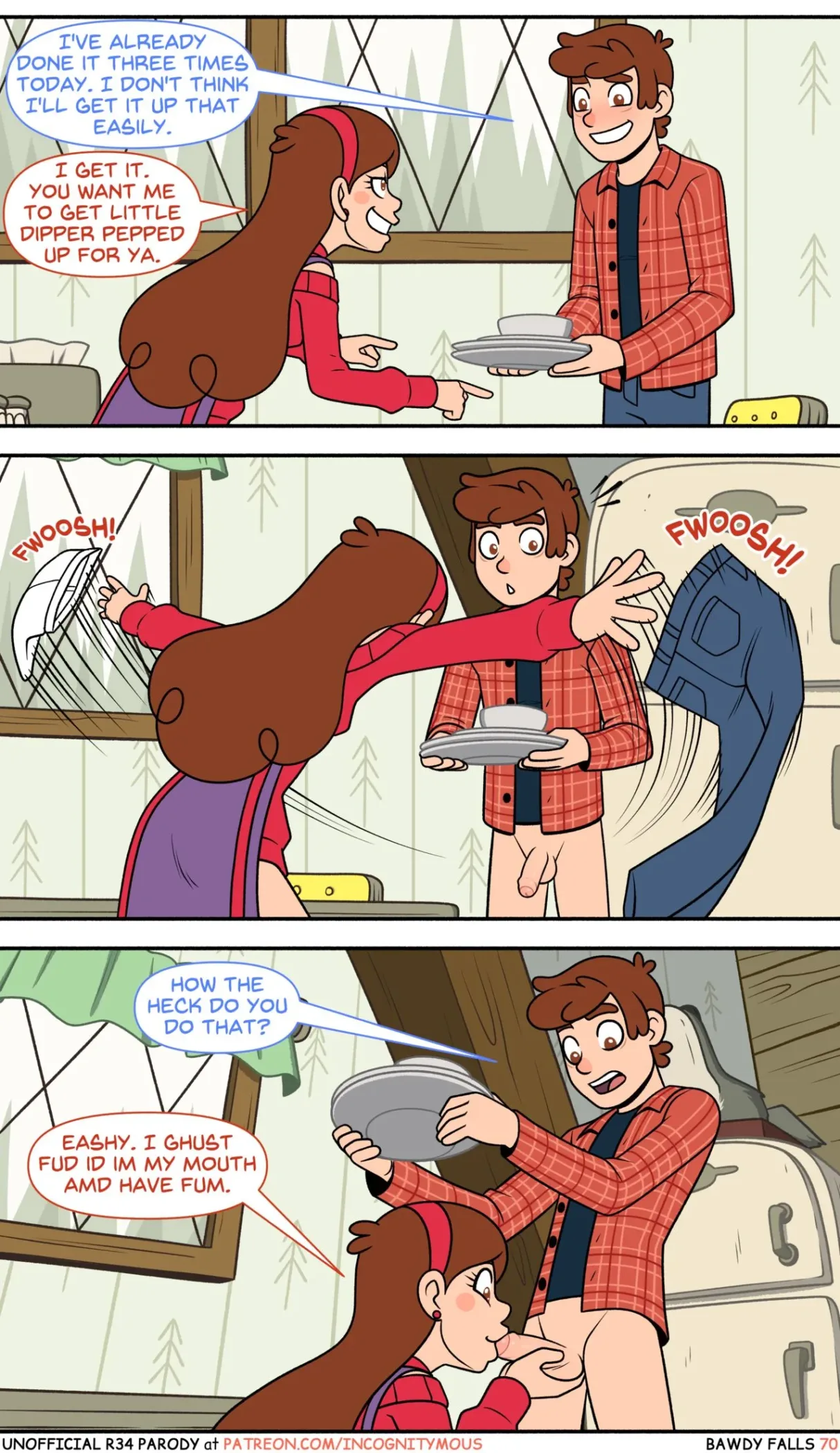 Page 71