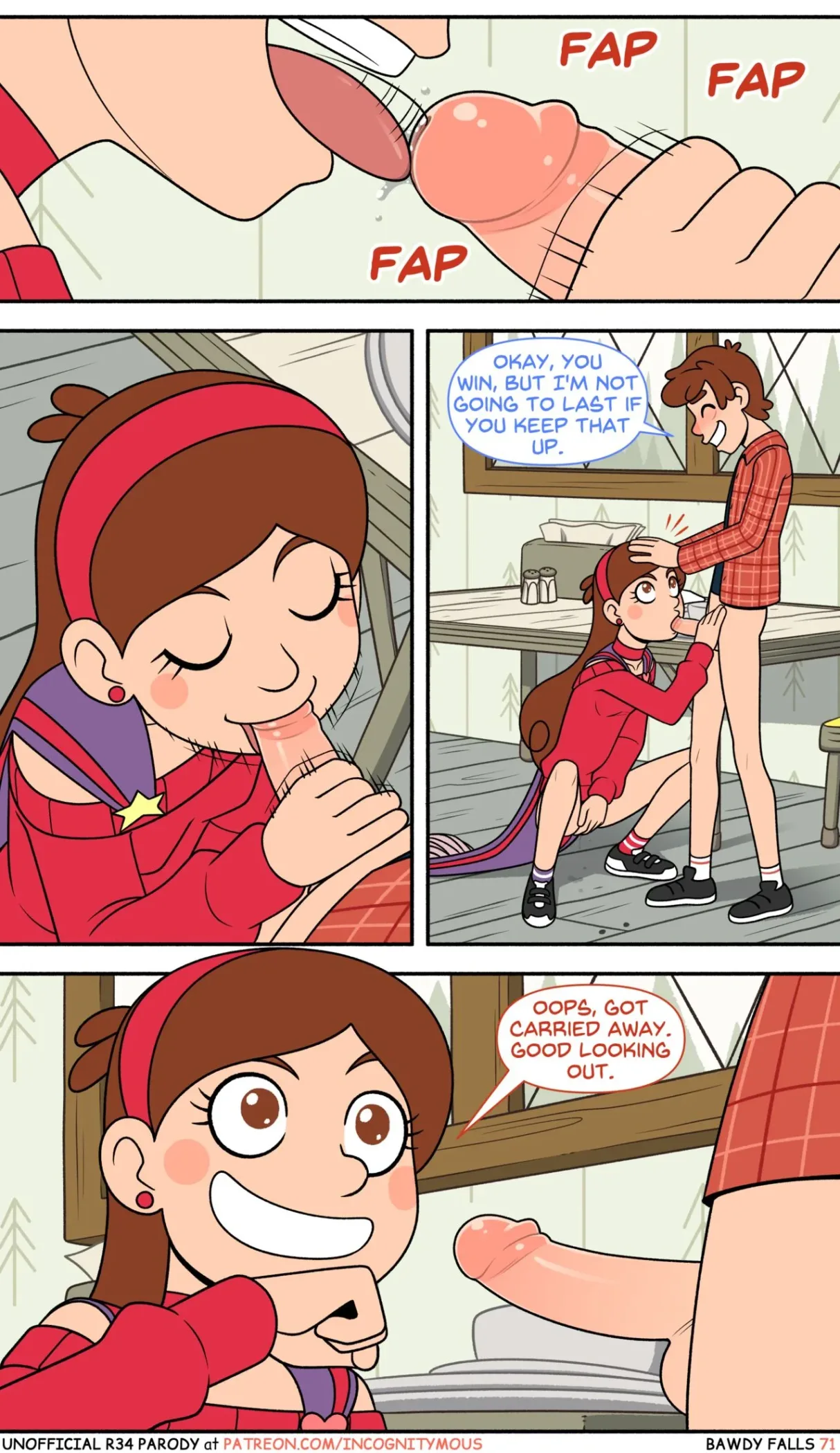 Page 72