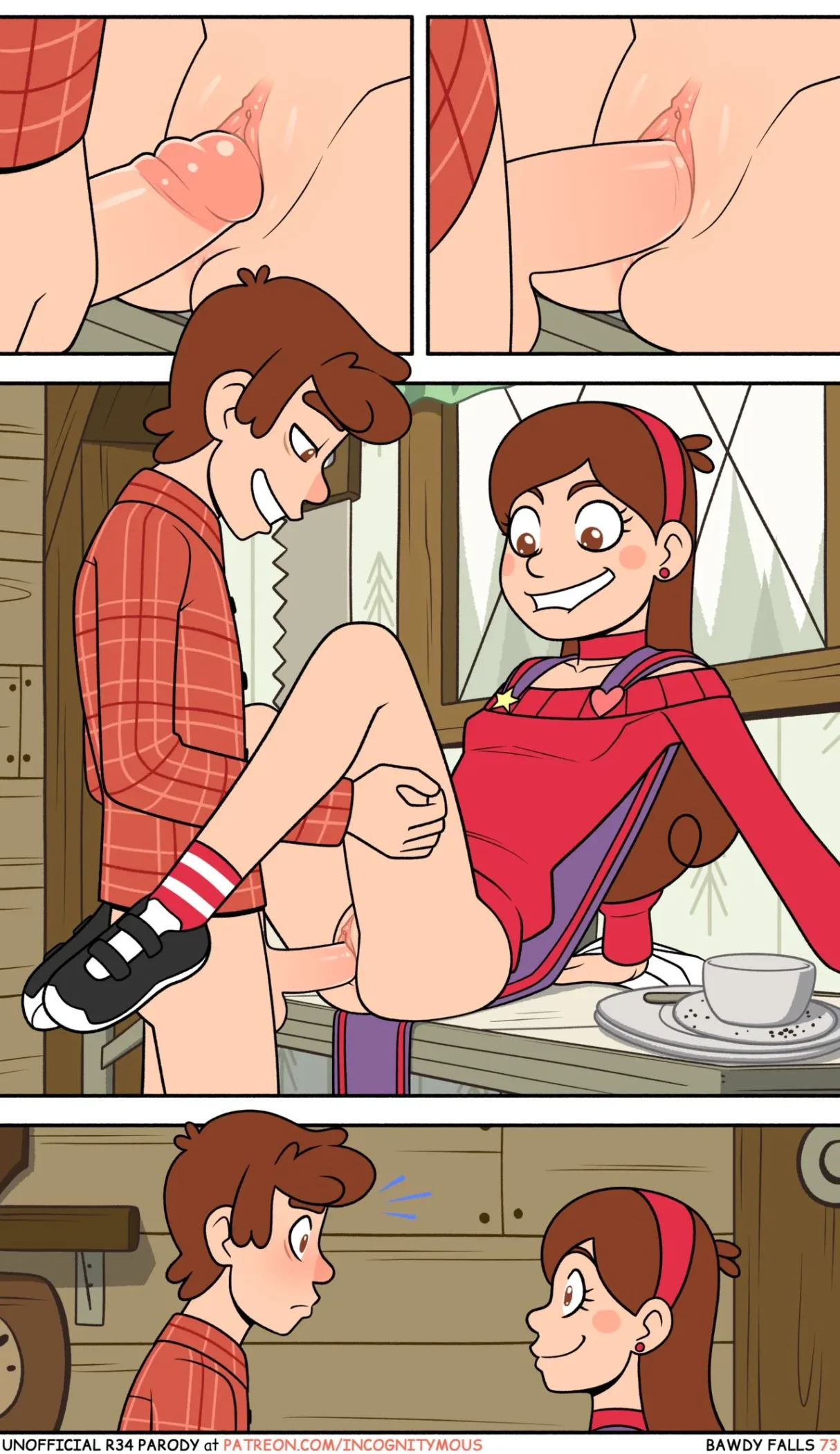 Page 74