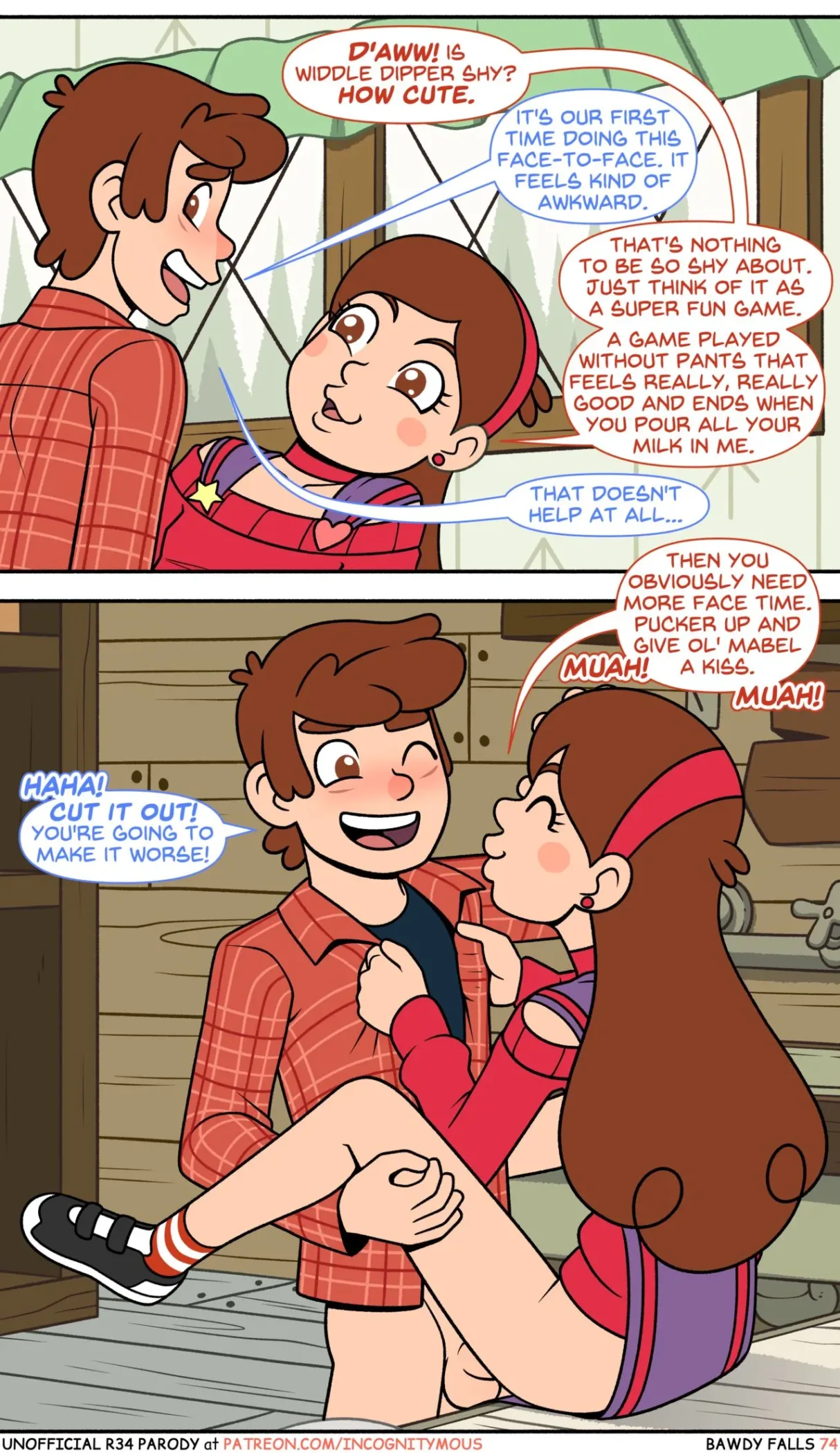 Page 75