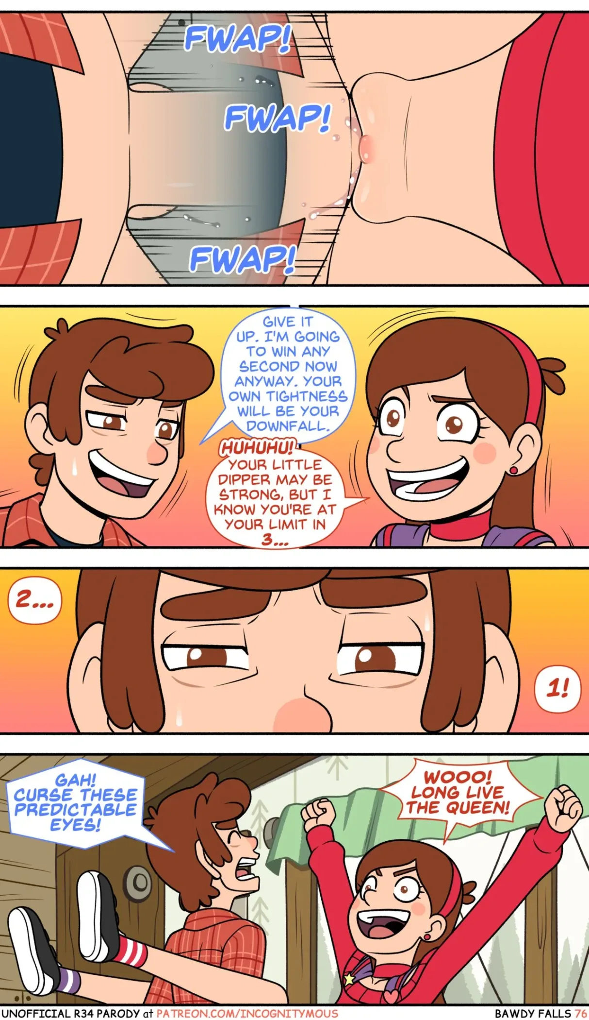 Page 77