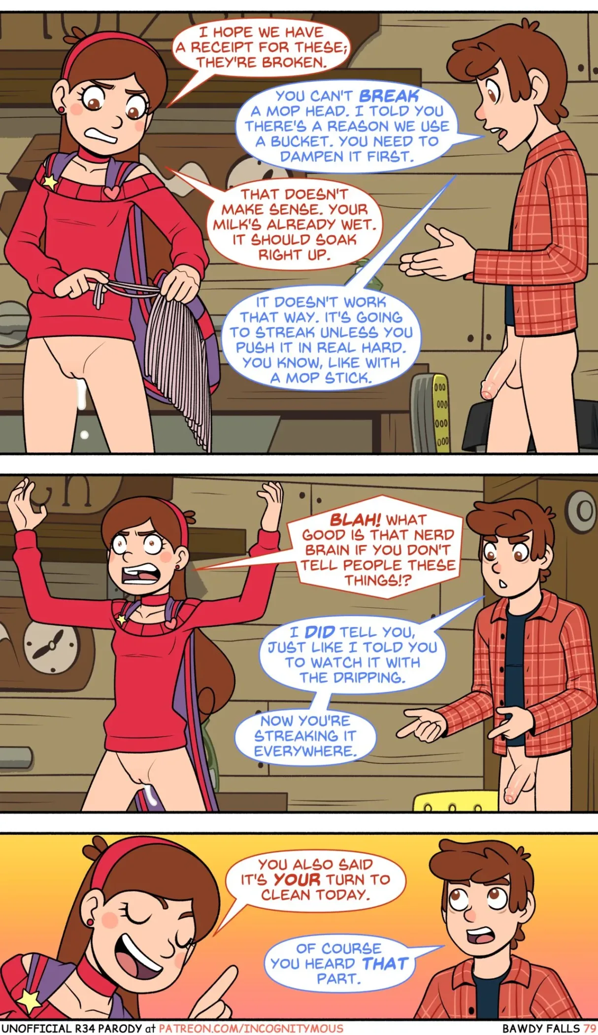 Page 80