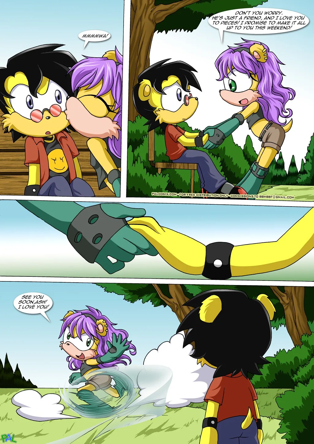 Page 3