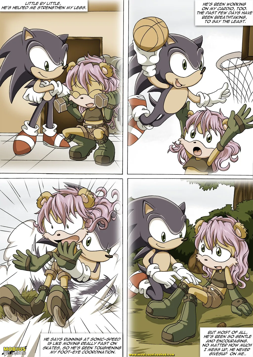 Page 8