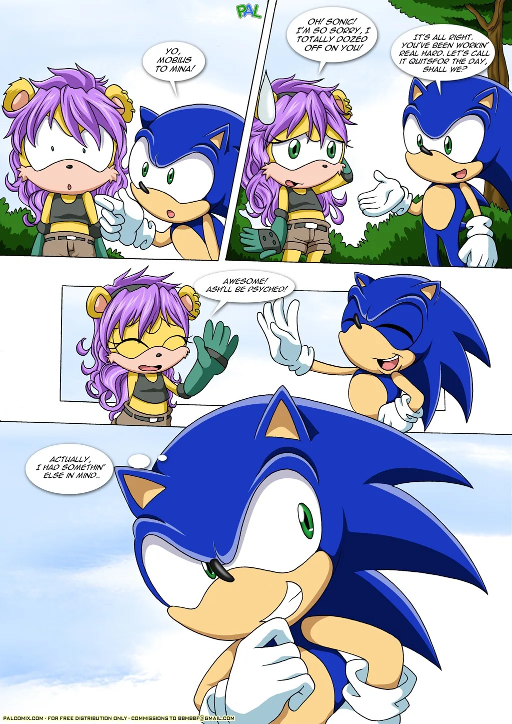 Page 9