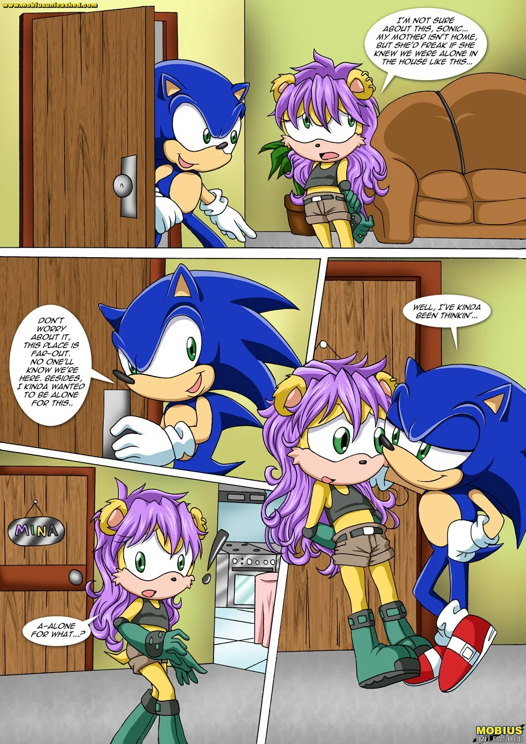 Page 10