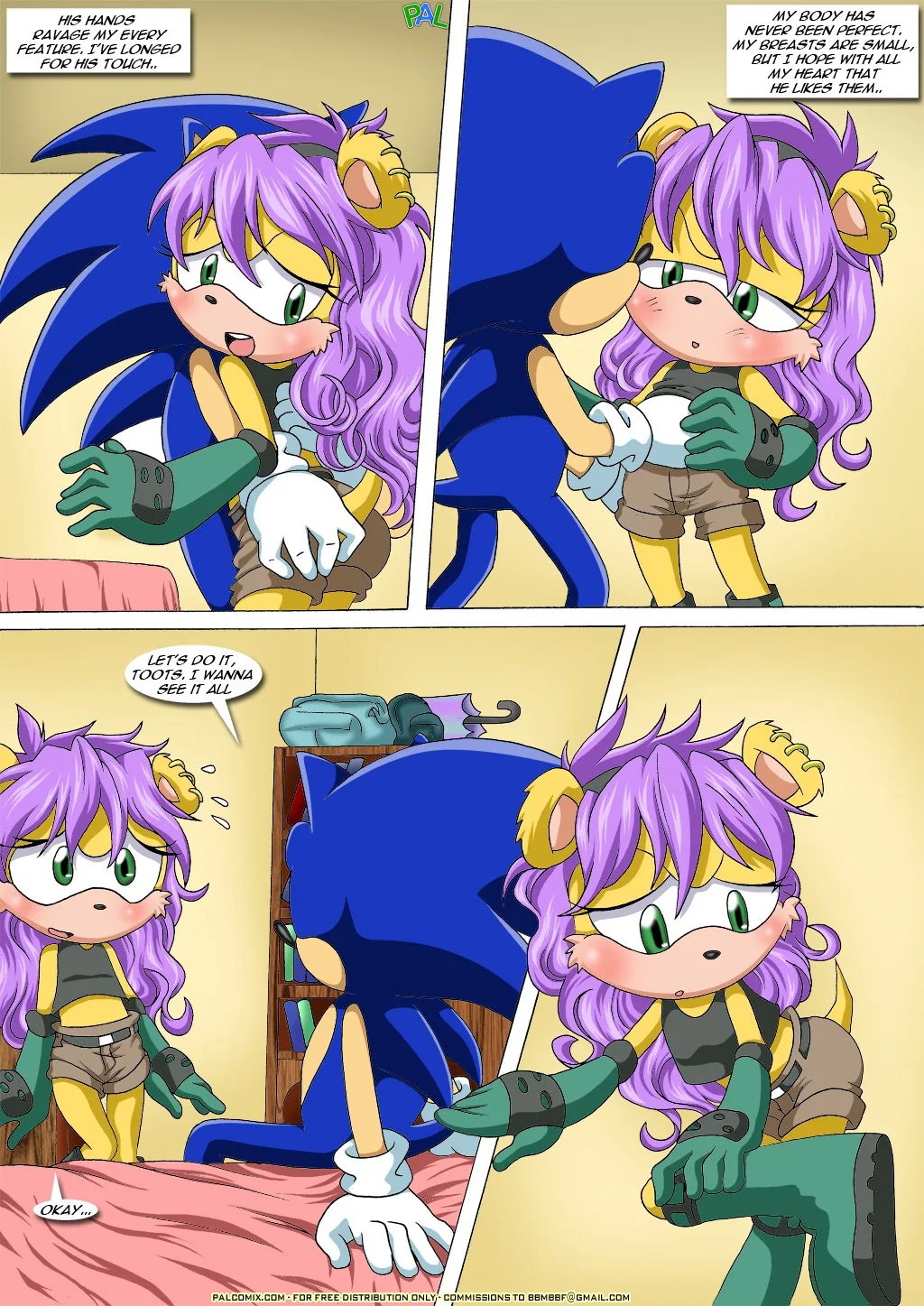 Page 19