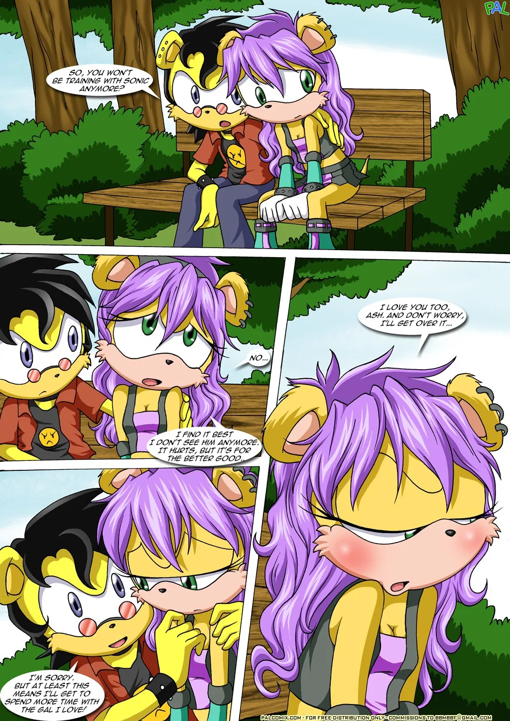 Page 31