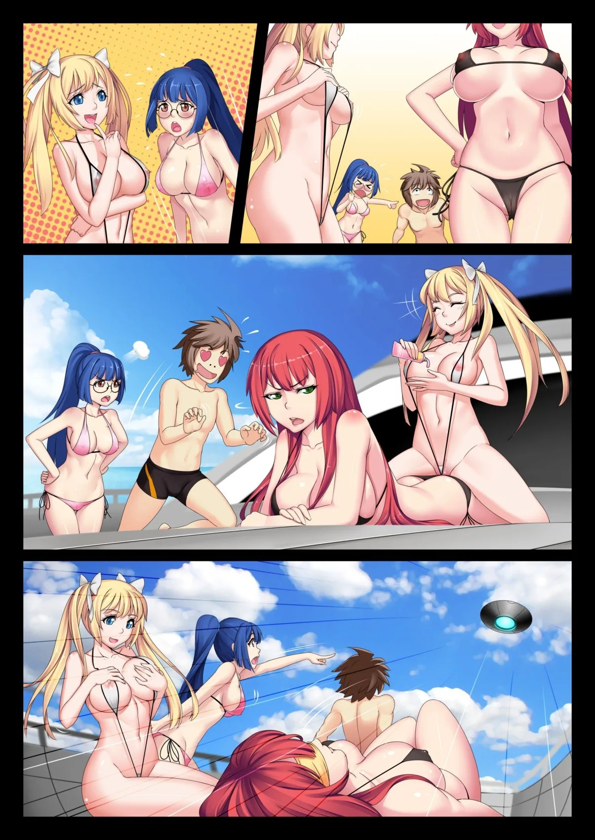 Page 30