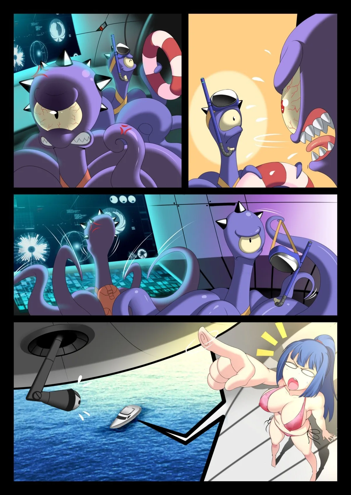 Page 31
