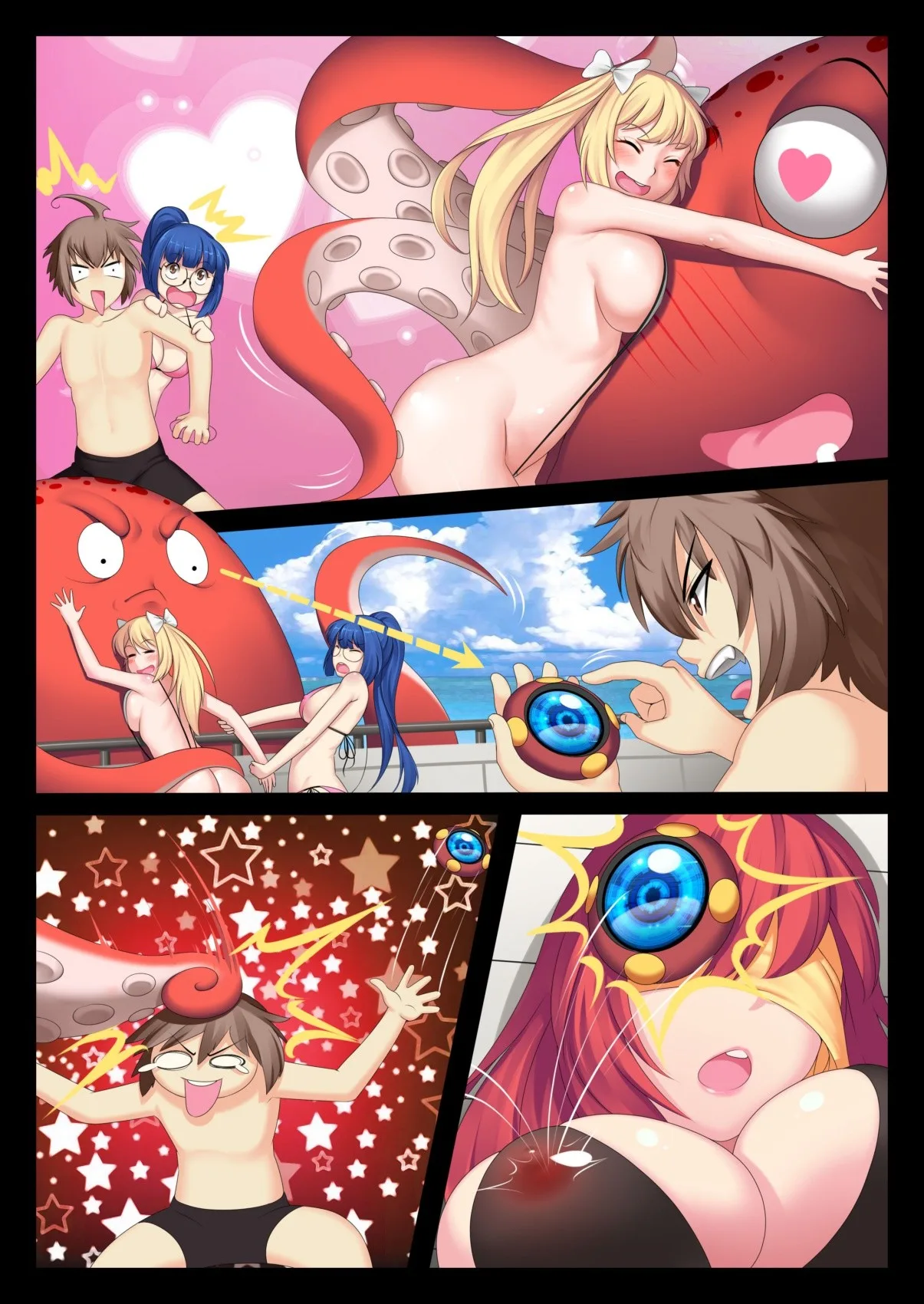 Page 34