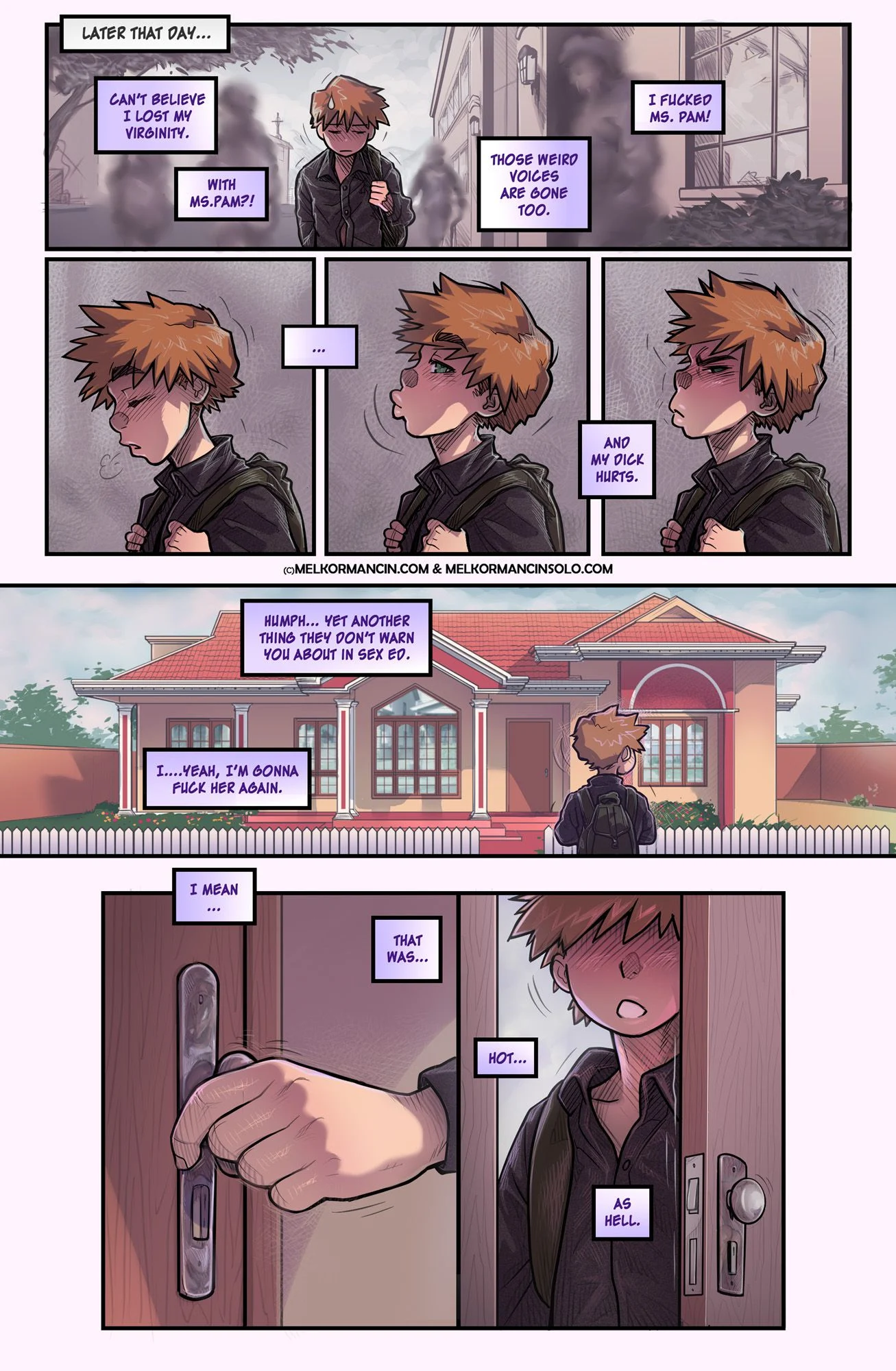 Page 31