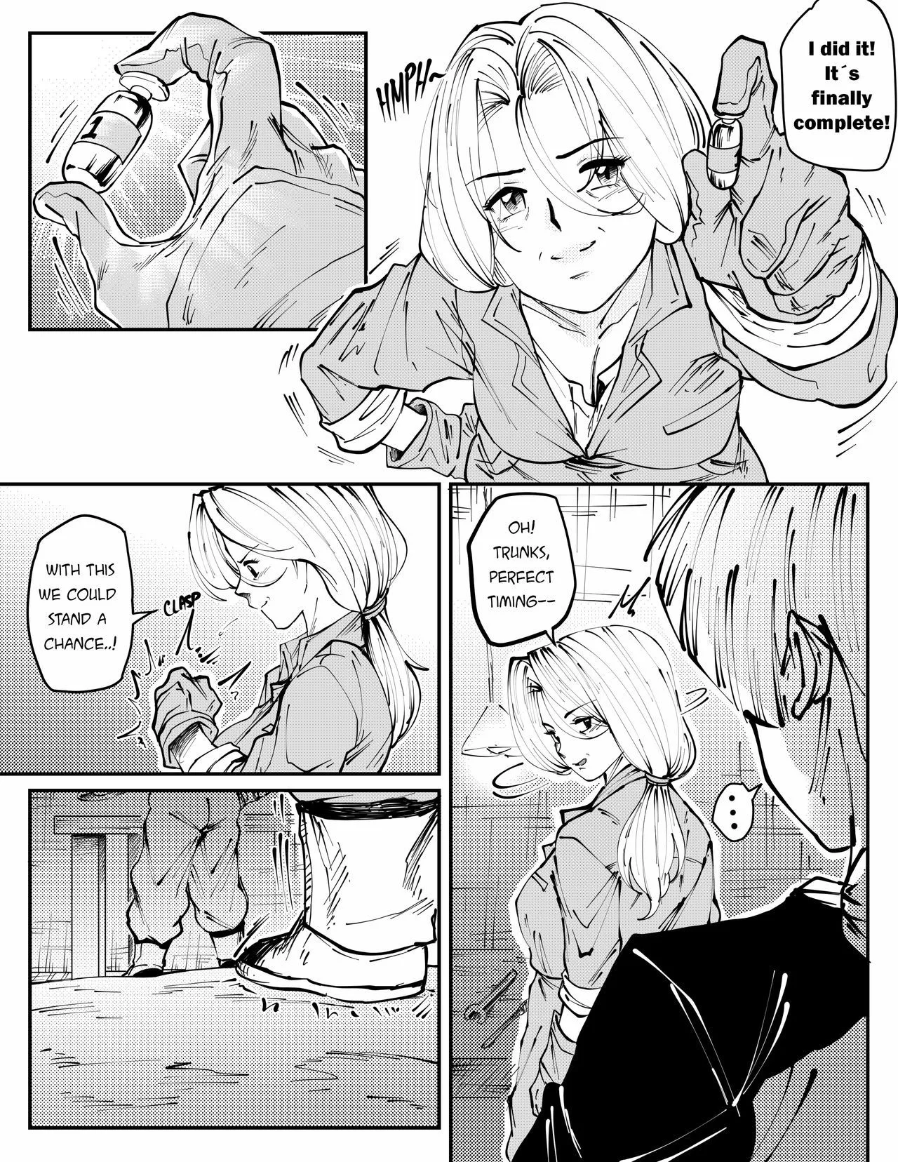 Page 18