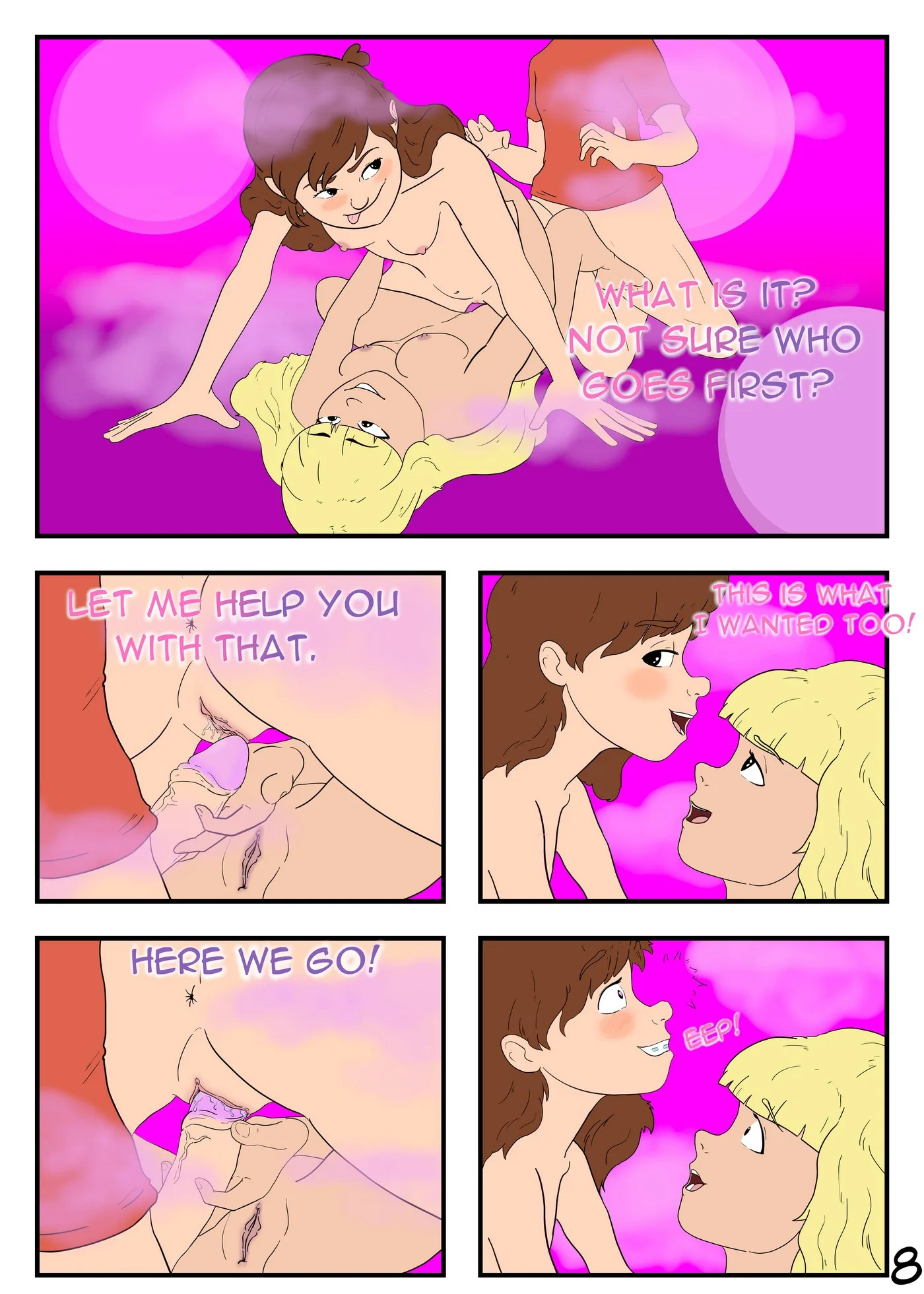 Page 8