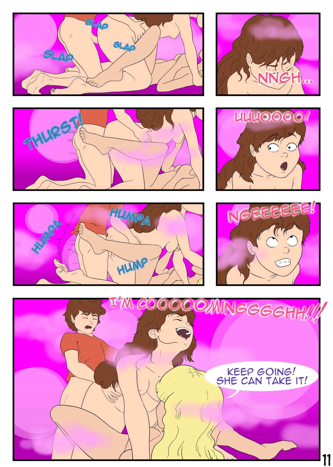 Page 11