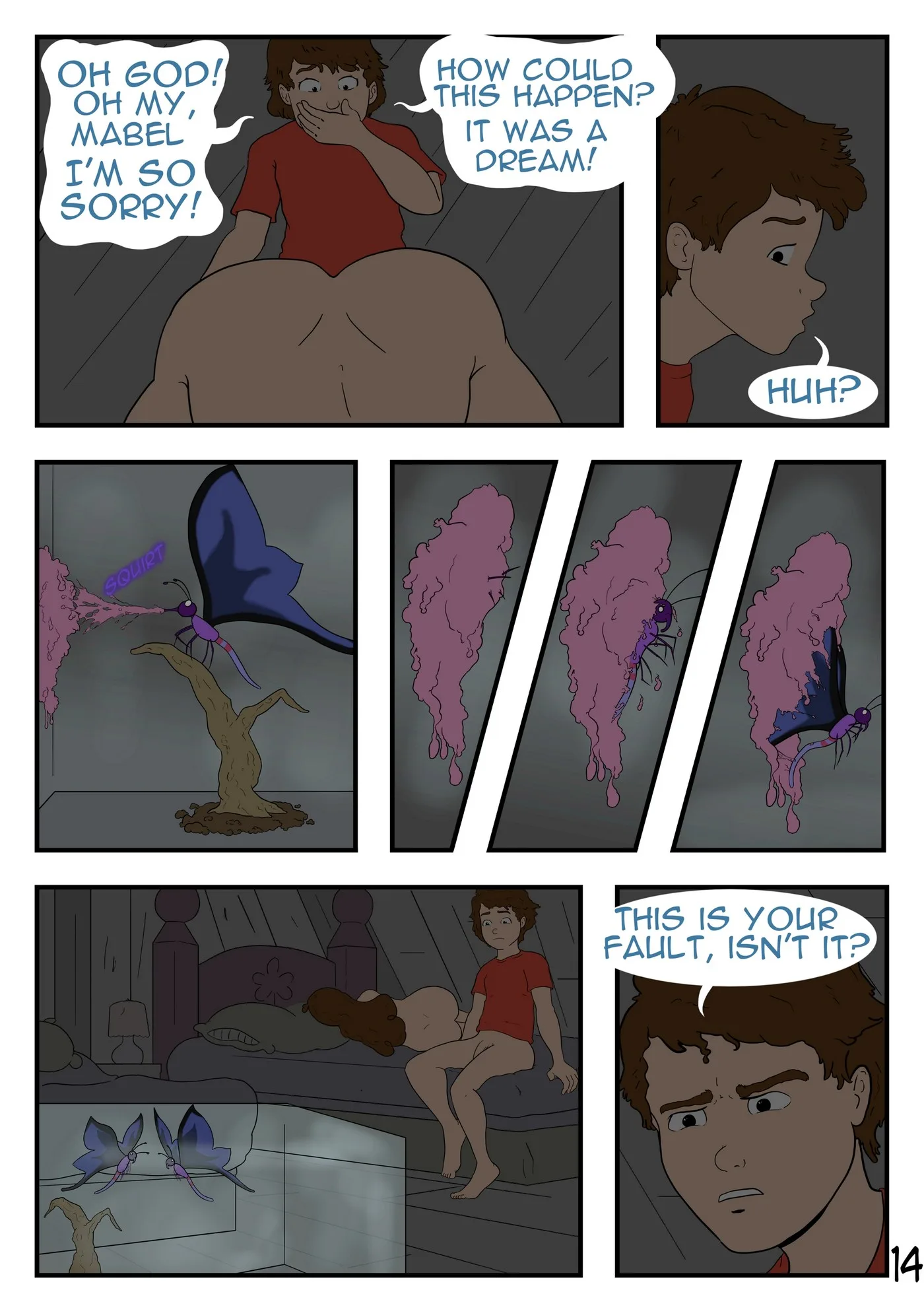 Page 14