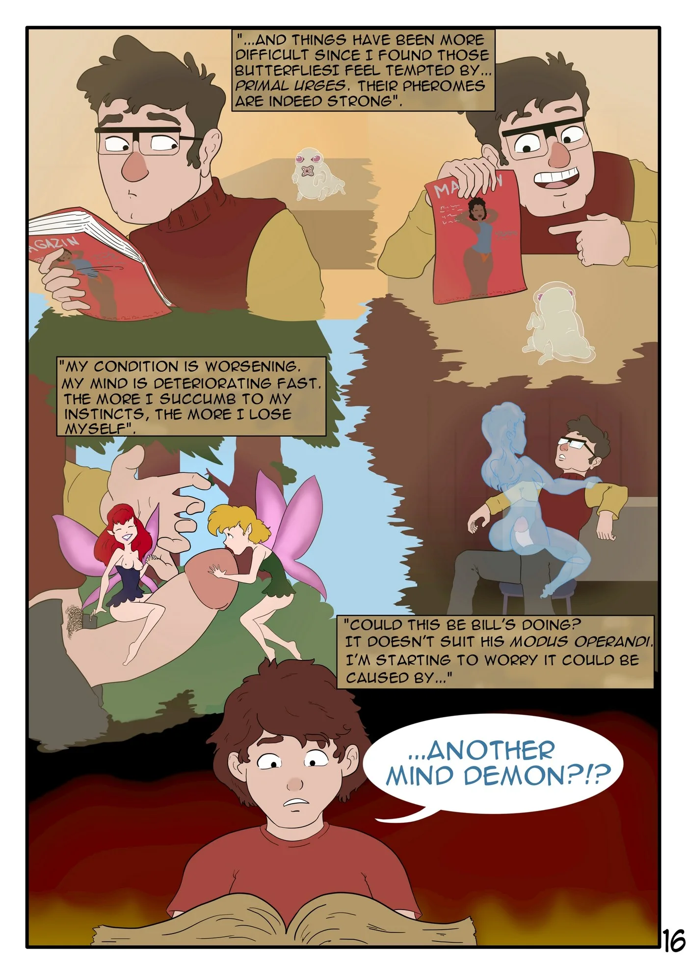 Page 16