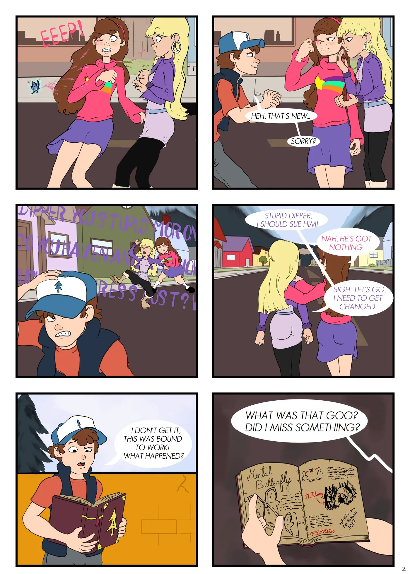 Page 3