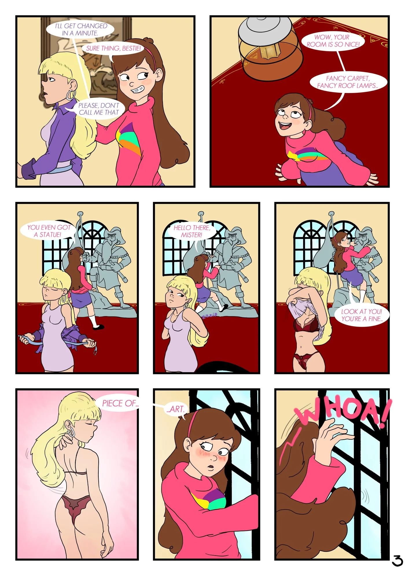 Page 4