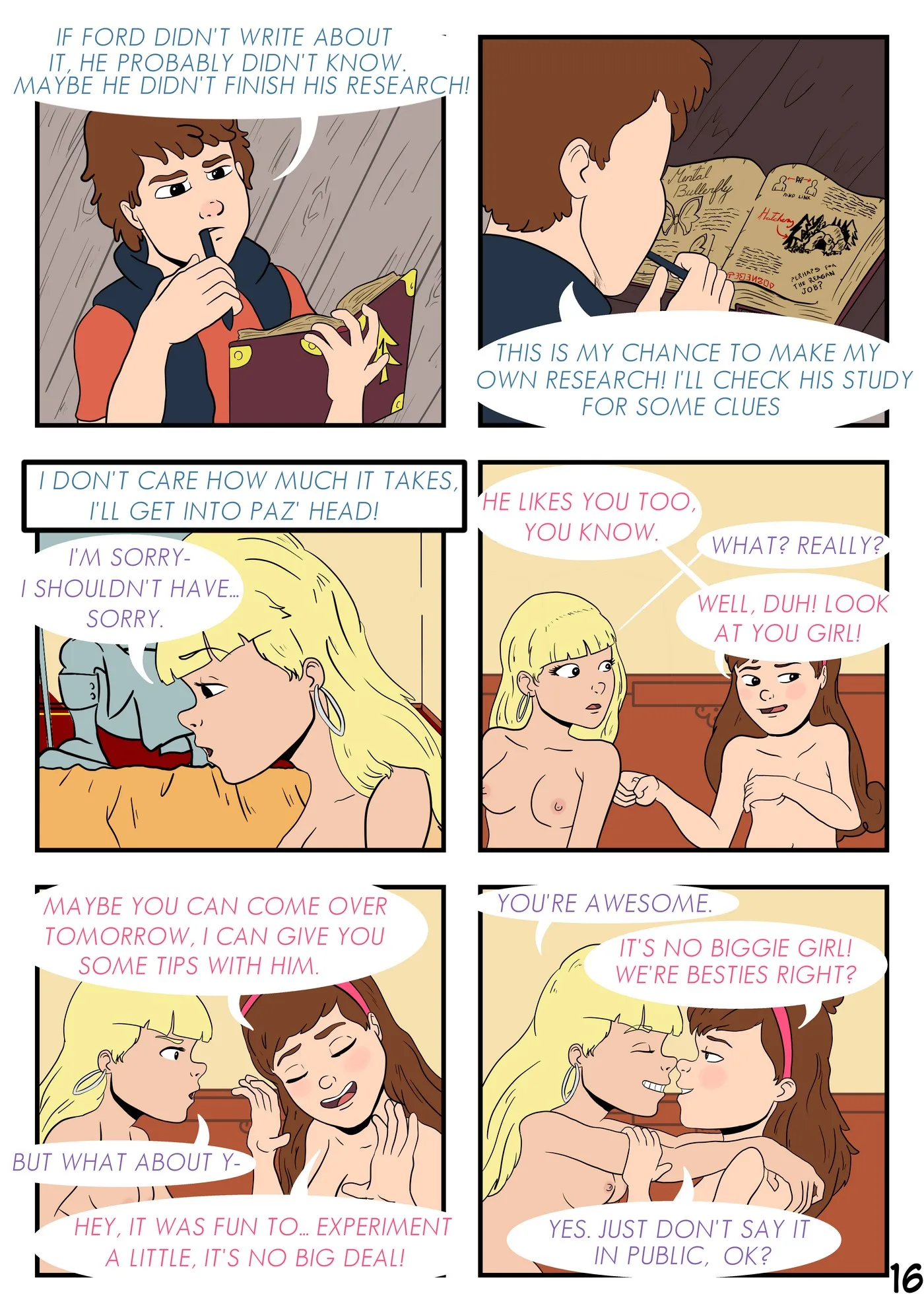 Page 17