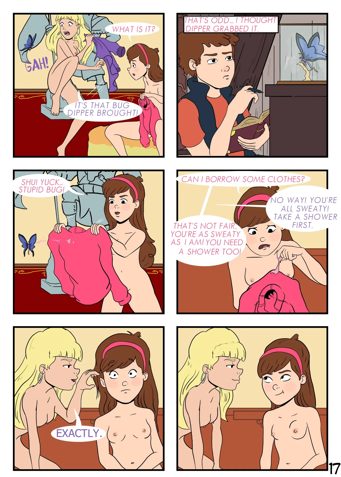 Page 18