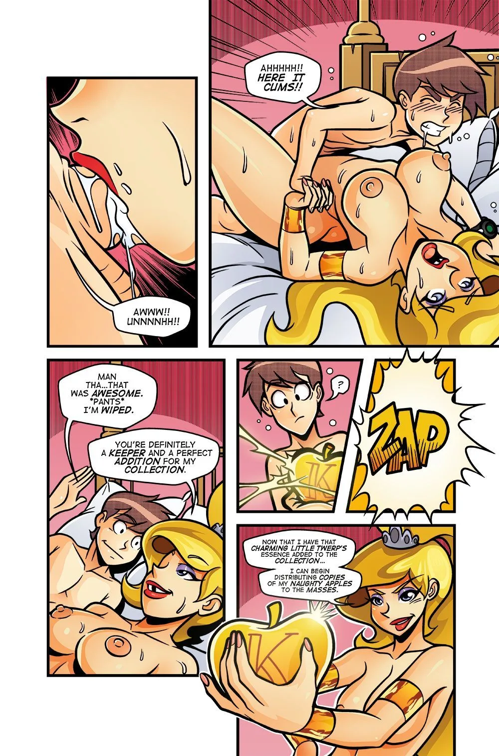 Page 4