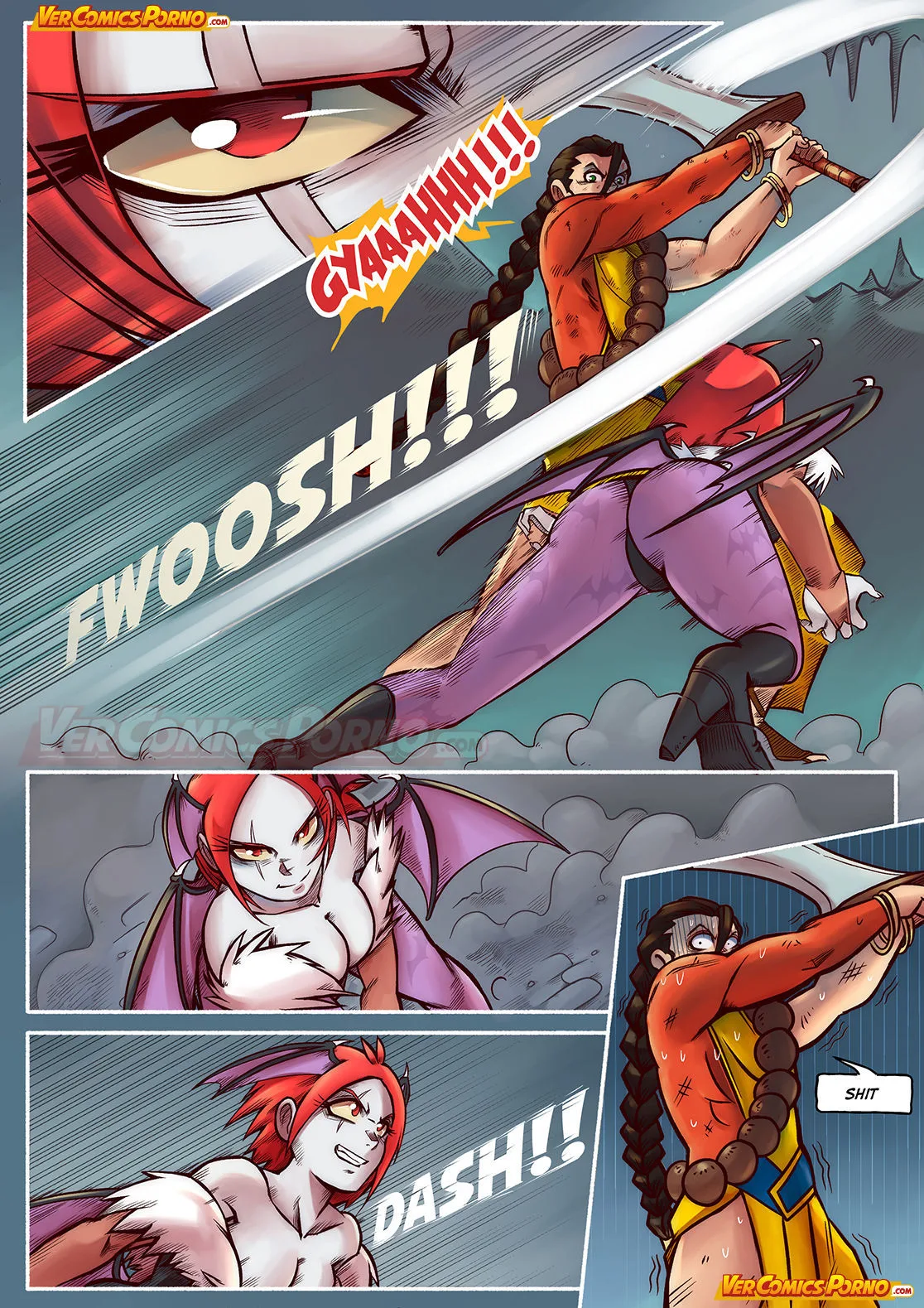 Page 4
