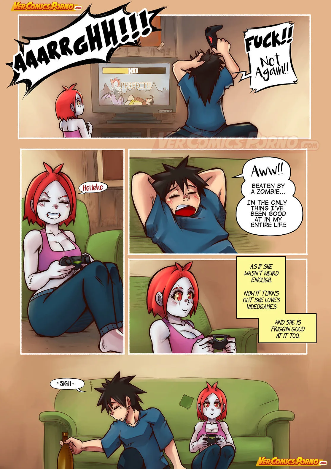 Page 7