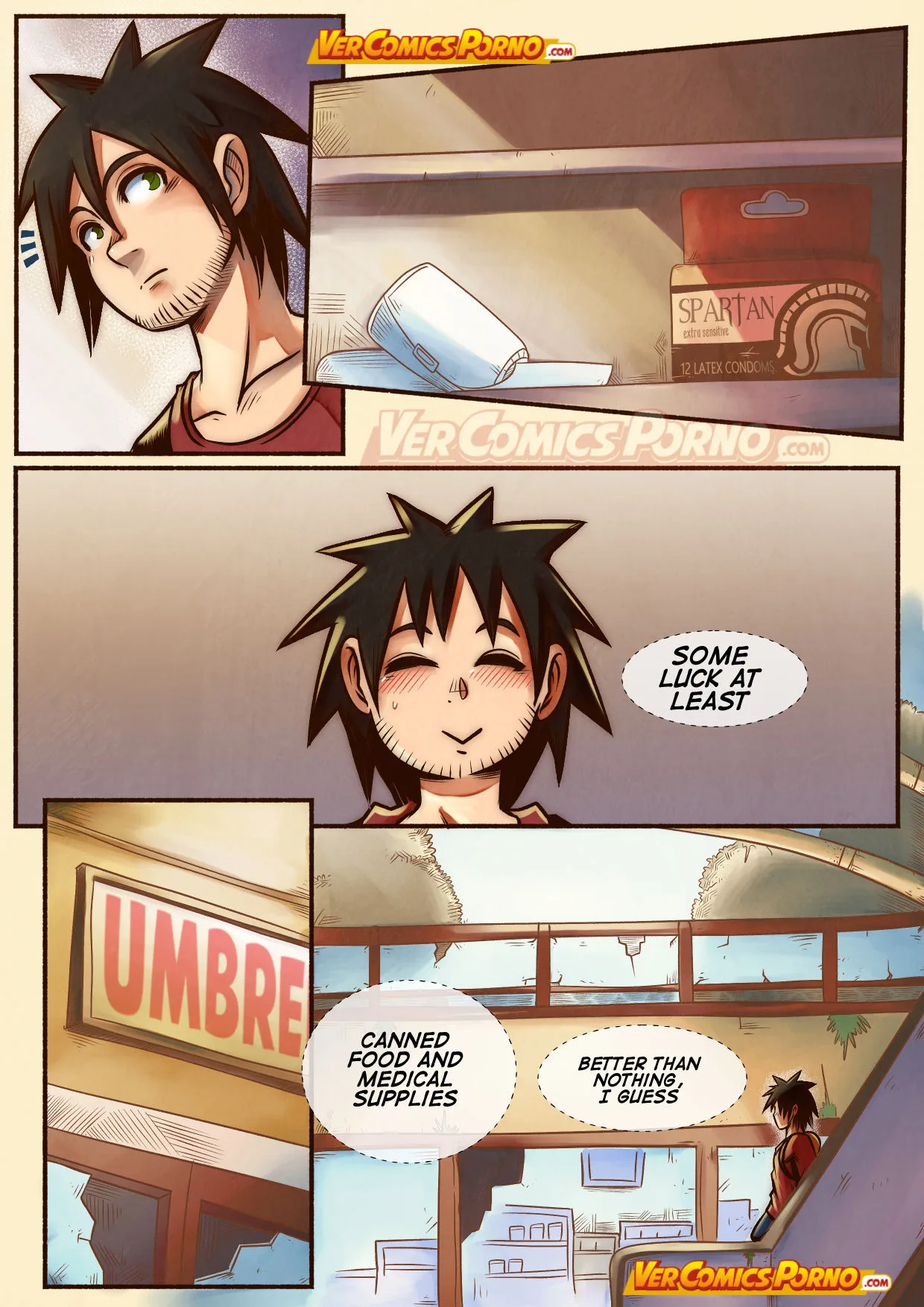 Page 8