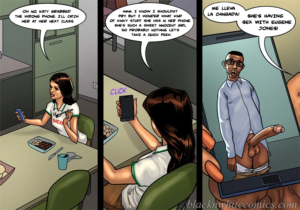Page 56