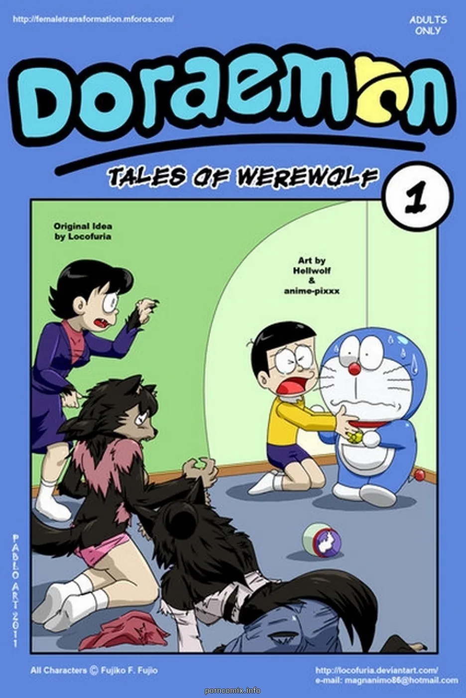 Page 1